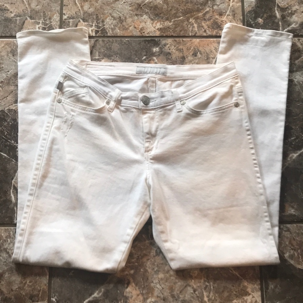 Rock & Republic Jeans